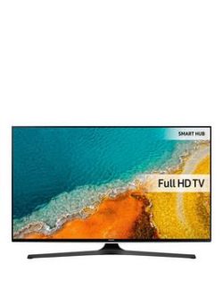 Samsung Ue50J6240Akxxu 50 Inch Full Hd, Smart Tv